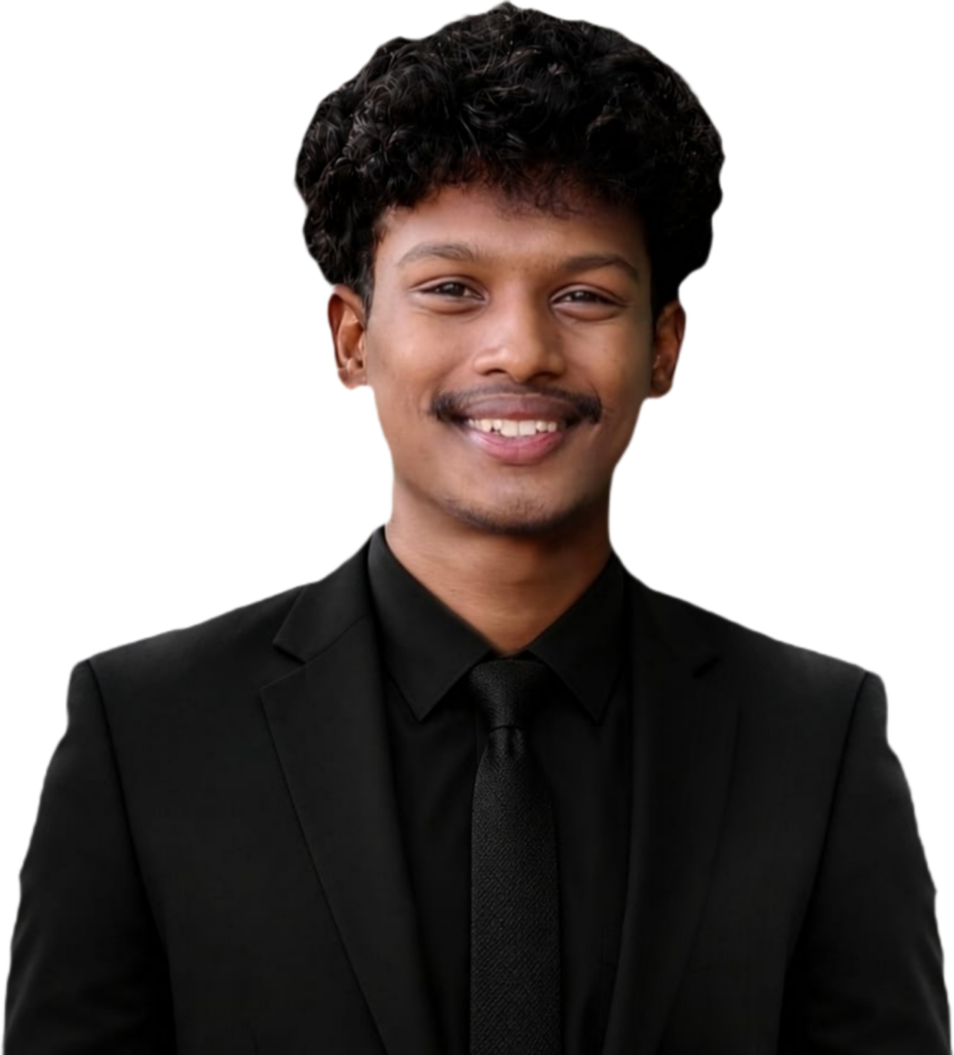 Seo Expert in thrissur